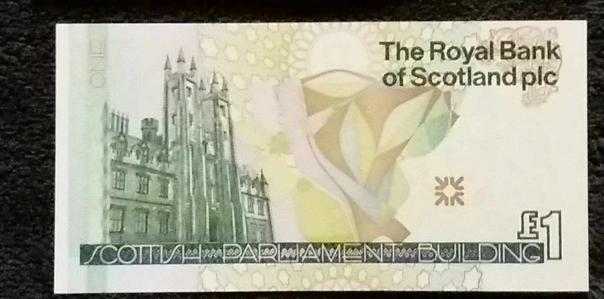 Latest-Banknotes-Acquisition.-List-Them-Here.