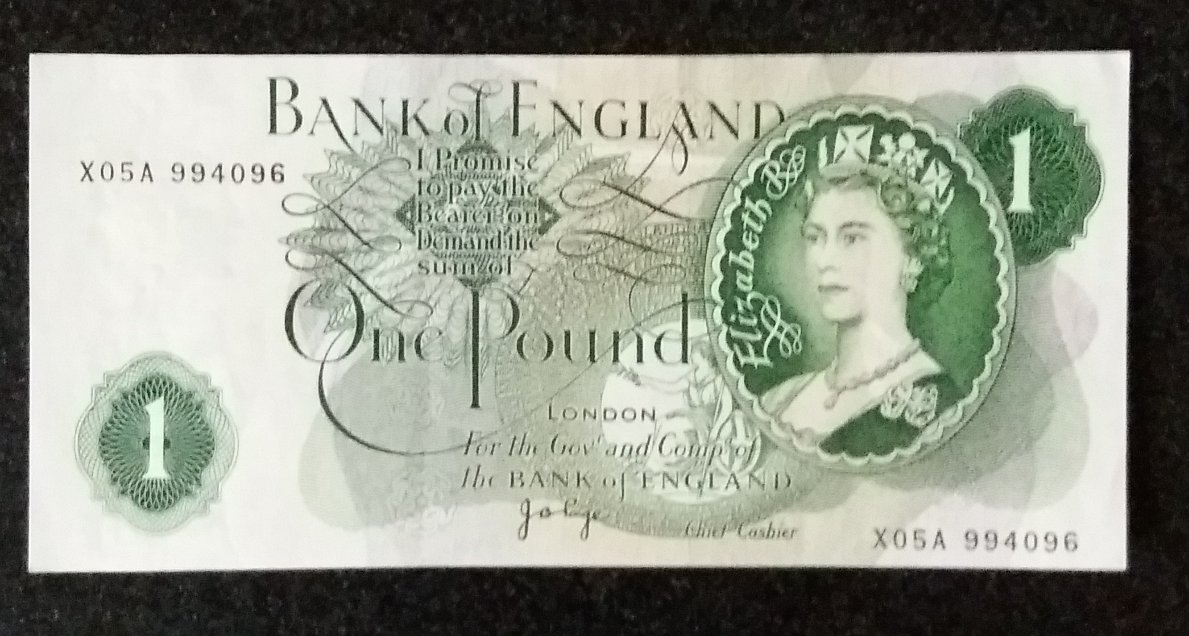 Latest-Banknotes-Acquisition.-List-Them-Here.