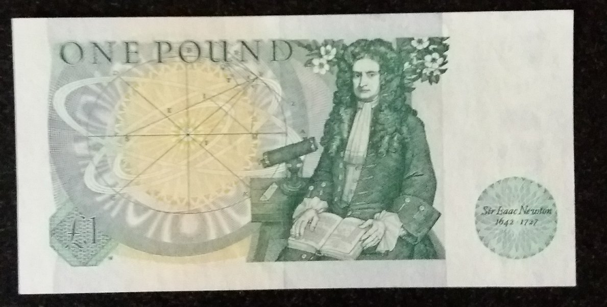 Latest-Banknotes-Acquisition.-List-Them-Here.