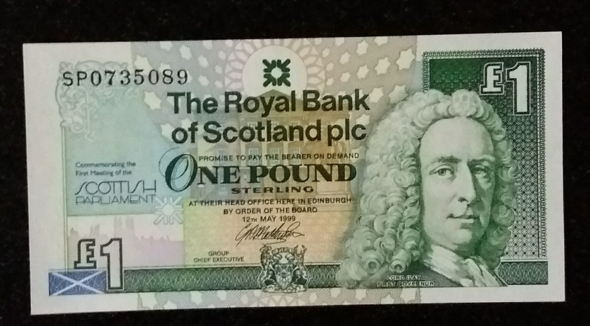Latest-Banknotes-Acquisition.-List-Them-Here.
