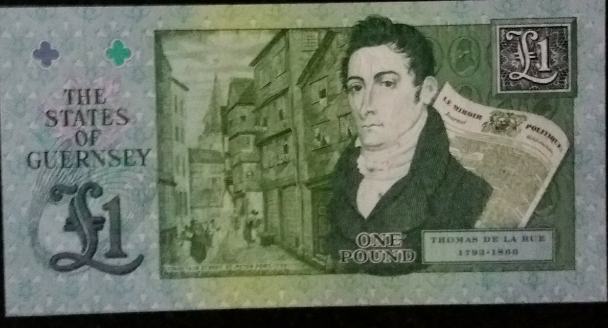 Latest-Banknotes-Acquisition.-List-Them-Here.
