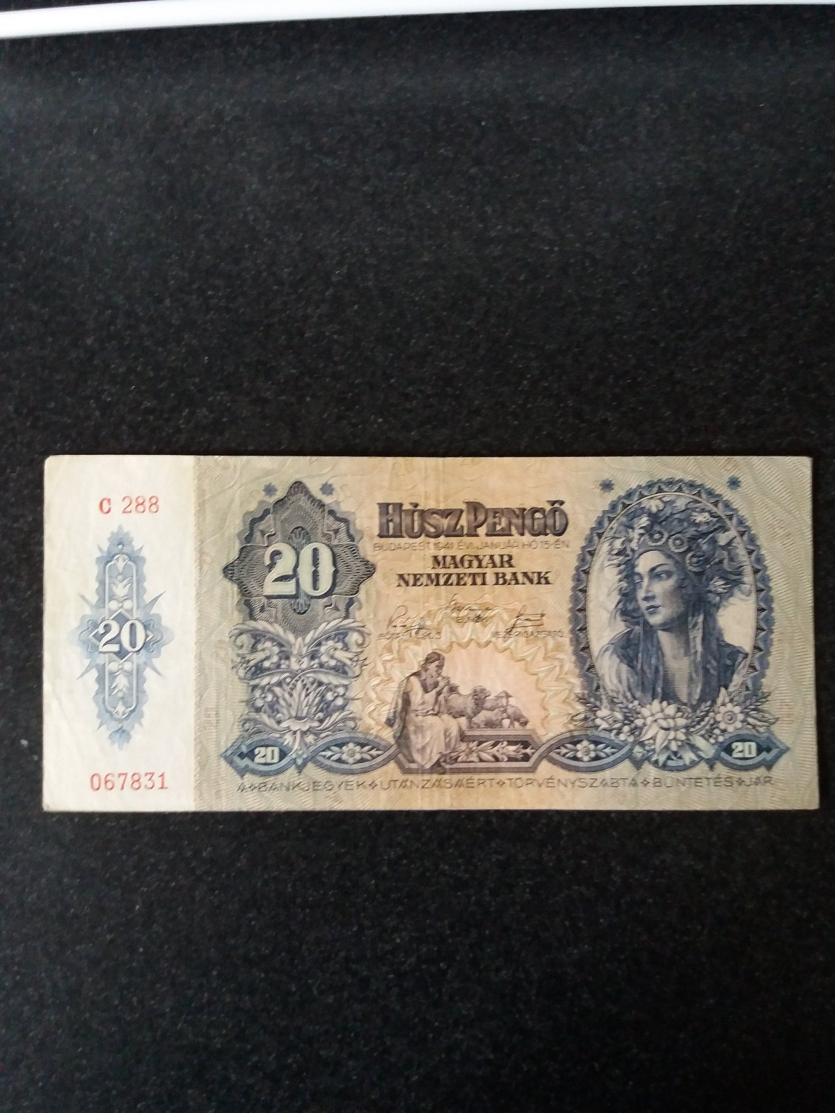 Women-On-Banknotes