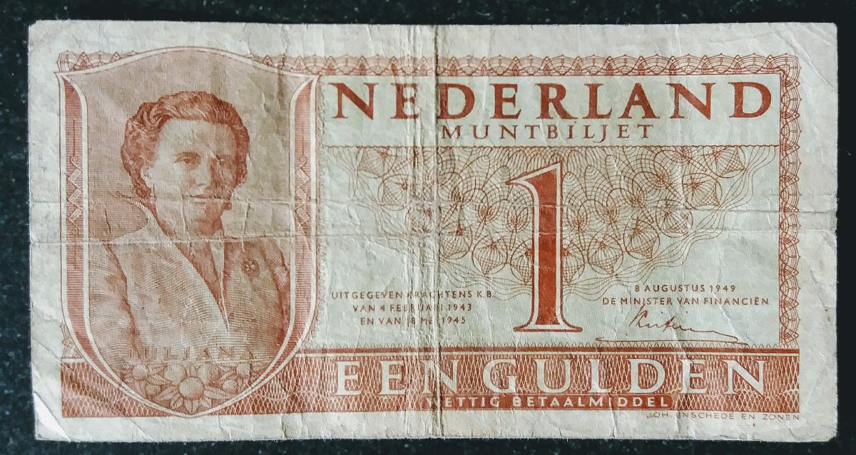 Women-On-Banknotes