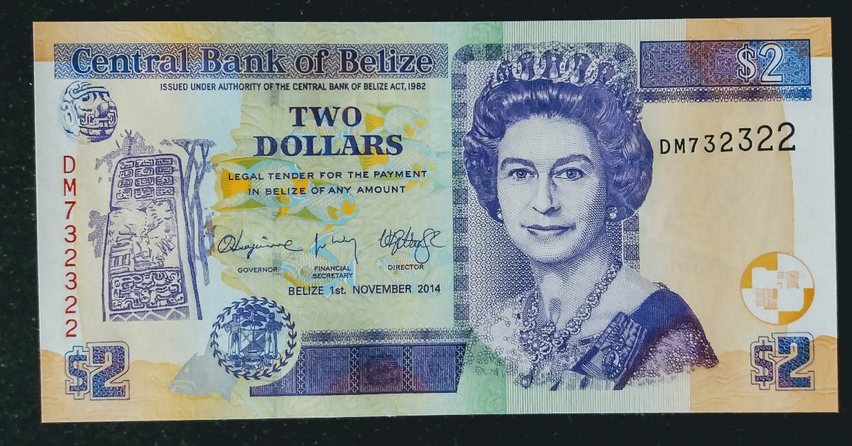 Women-On-Banknotes