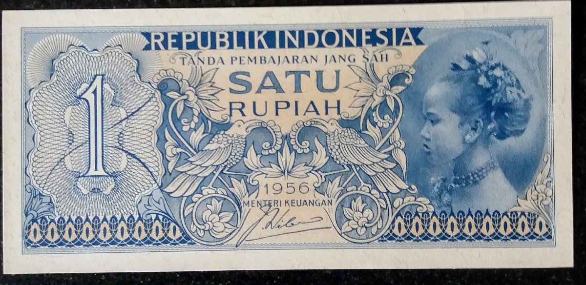 Women-On-Banknotes