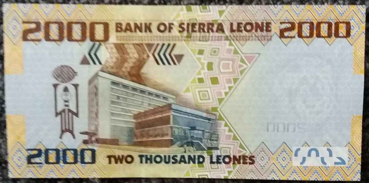 Latest-Banknotes-Acquisition.-List-Them-Here.