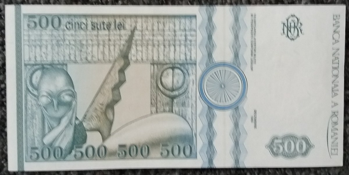 Latest-Banknotes-Acquisition.-List-Them-Here.
