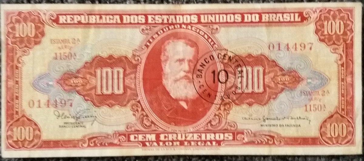 Show-Off-Your-Overprints