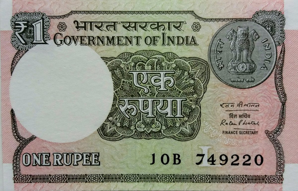 Latest-Banknotes-Acquisition.-List-Them-Here.