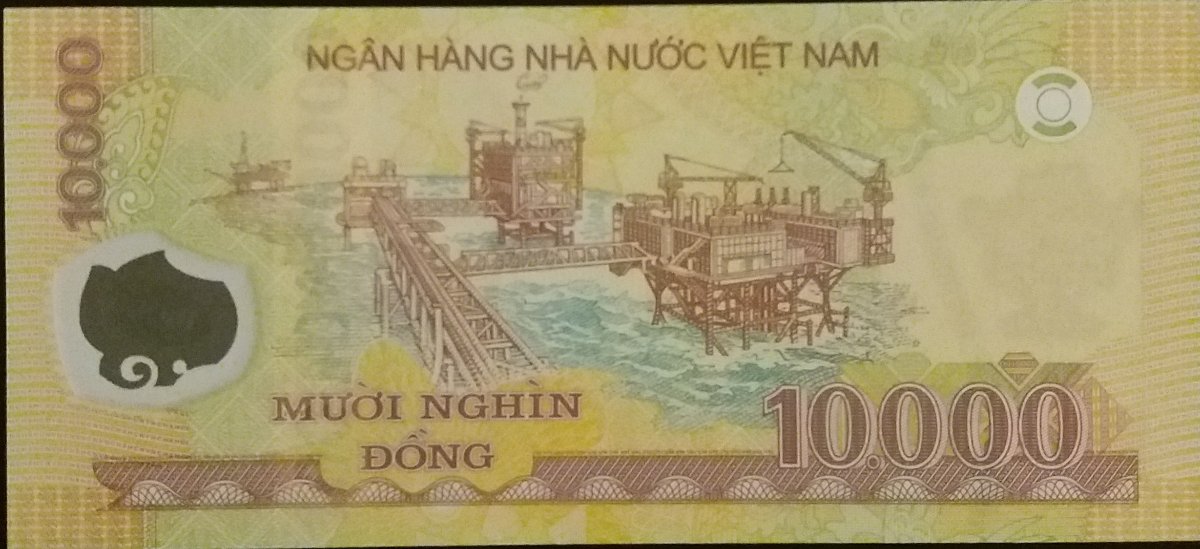 Latest-Banknotes-Acquisition.-List-Them-Here.