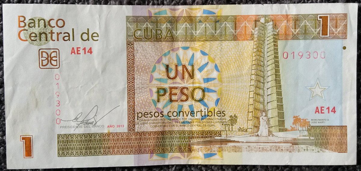 Latest-Banknotes-Acquisition.-List-Them-Here.