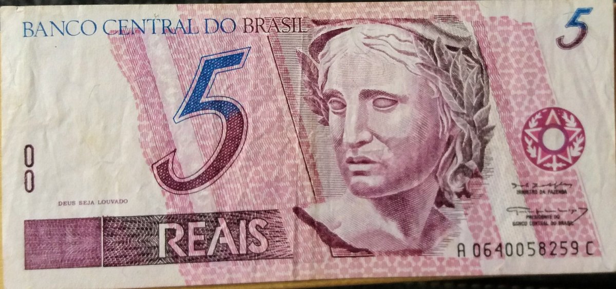 Latest-Banknotes-Acquisition.-List-Them-Here.