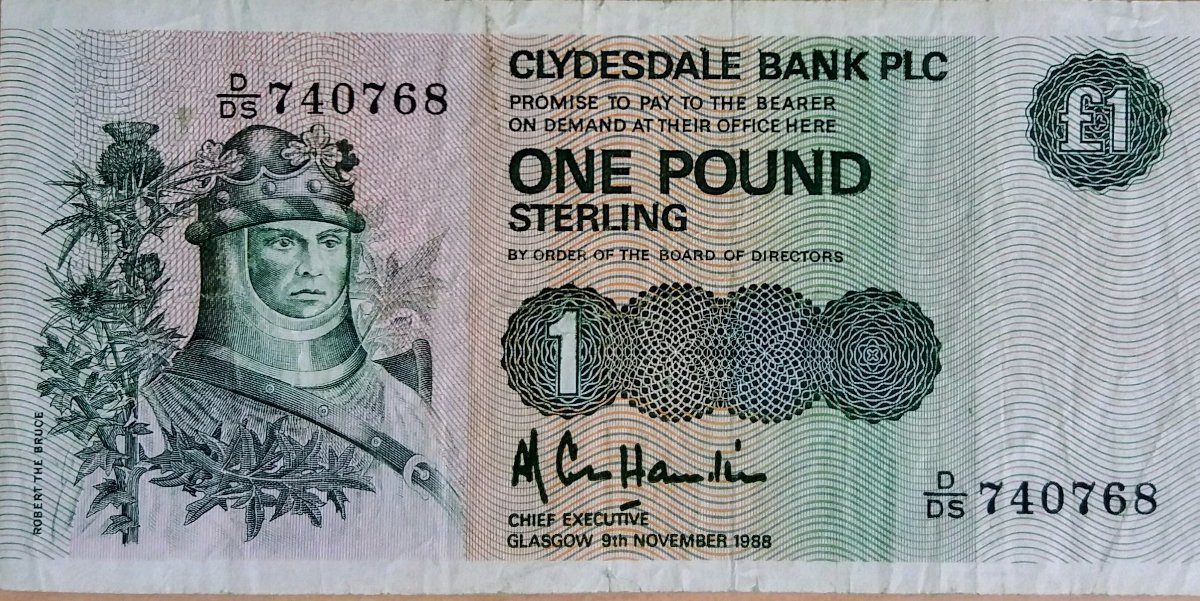 Latest-Banknotes-Acquisition.-List-Them-Here.