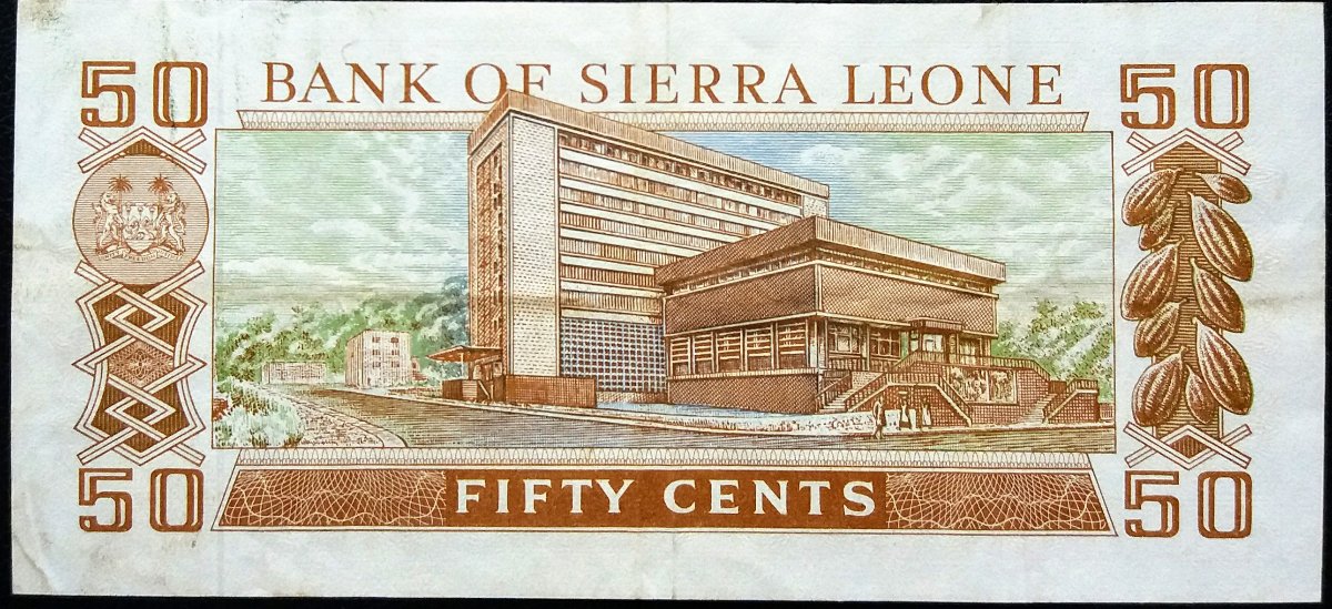Latest-Banknotes-Acquisition.-List-Them-Here.