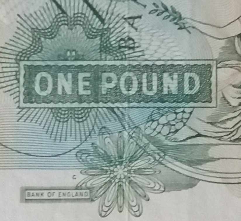 Latest-Banknotes-Acquisition.-List-Them-Here.
