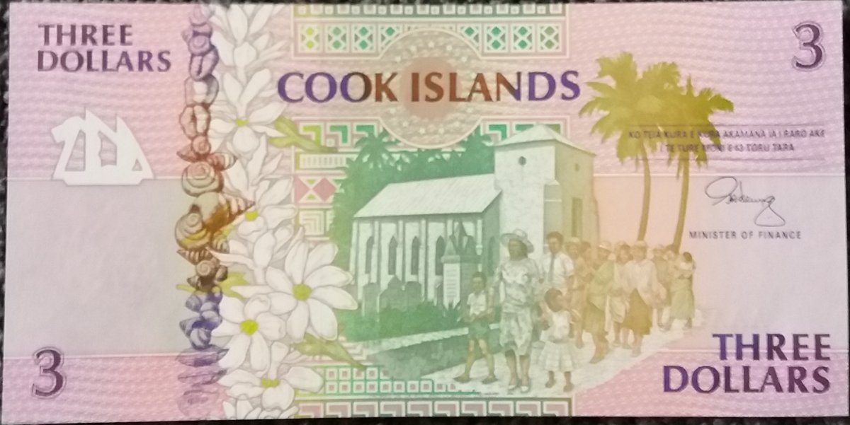 Women-On-Banknotes
