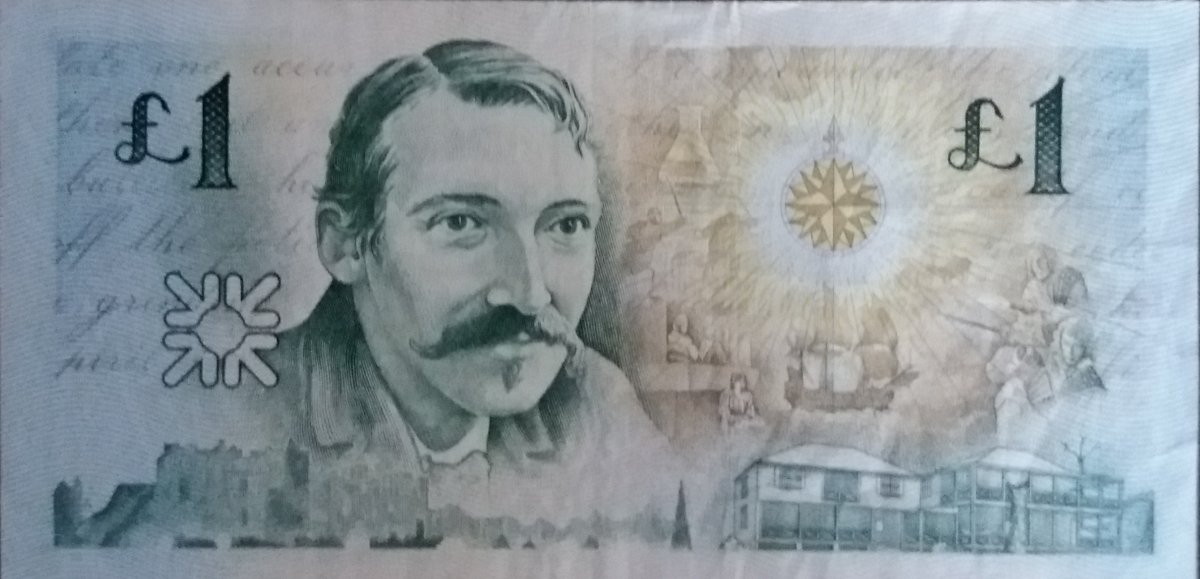 Latest-Banknotes-Acquisition.-List-Them-Here.