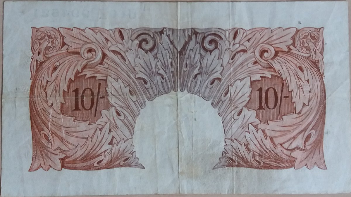 Latest-Banknotes-Acquisition.-List-Them-Here.