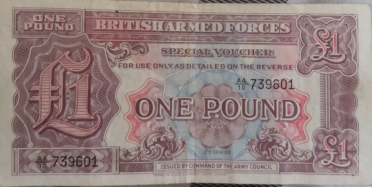 Latest-Banknotes-Acquisition.-List-Them-Here.