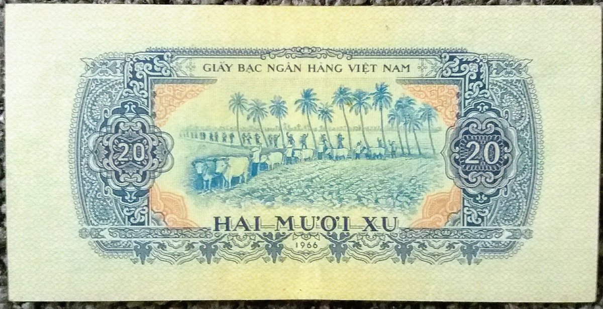 Latest-Banknotes-Acquisition.-List-Them-Here.