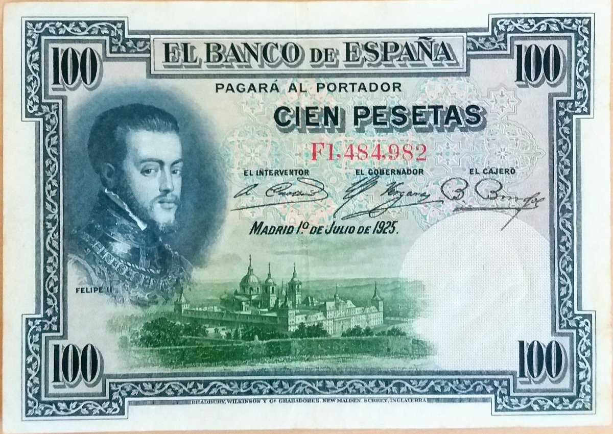 Latest-Banknotes-Acquisition.-List-Them-Here.
