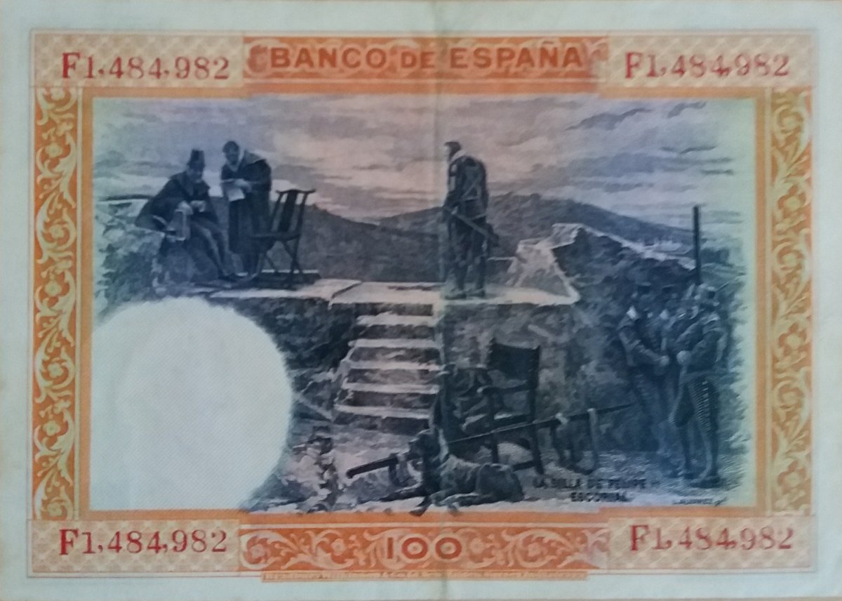 Latest-Banknotes-Acquisition.-List-Them-Here.