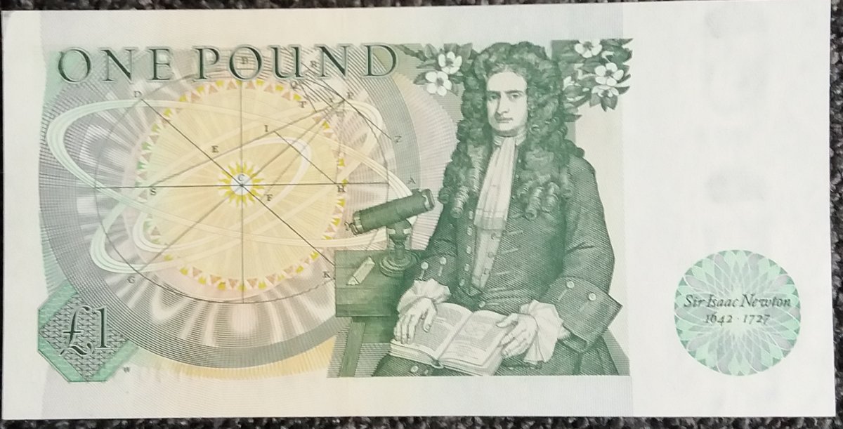 Latest-Banknotes-Acquisition.-List-Them-Here.