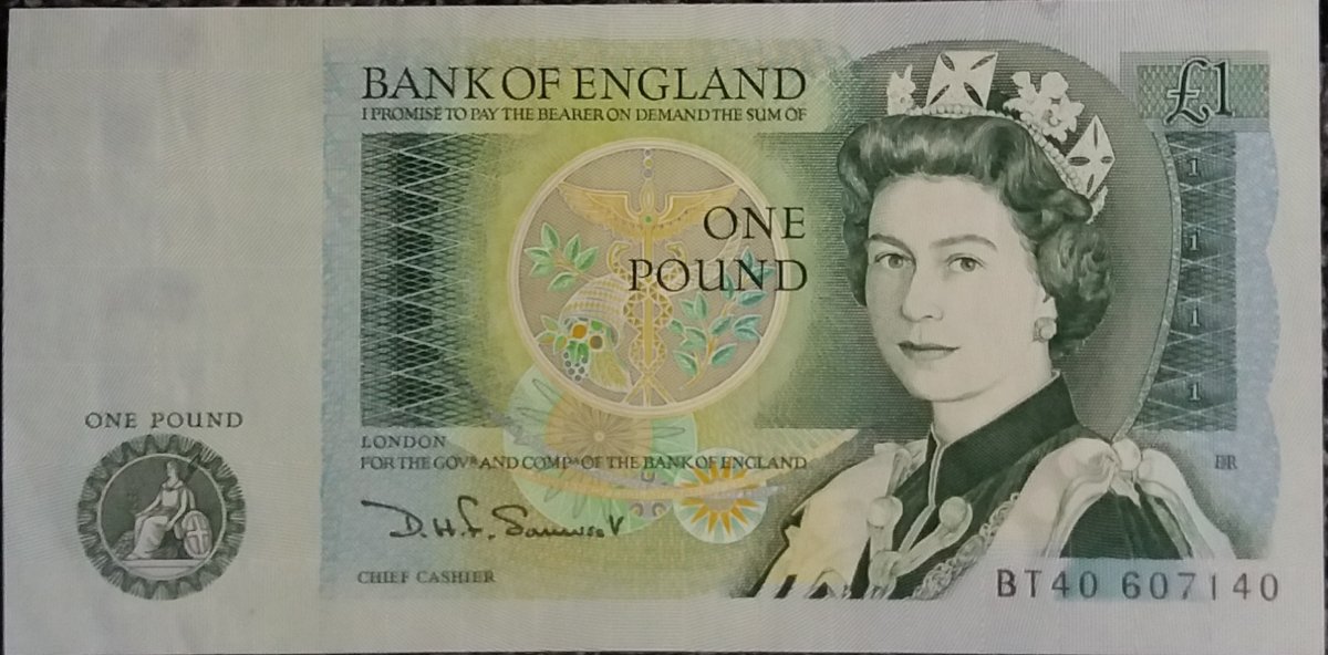 Latest-Banknotes-Acquisition.-List-Them-Here.