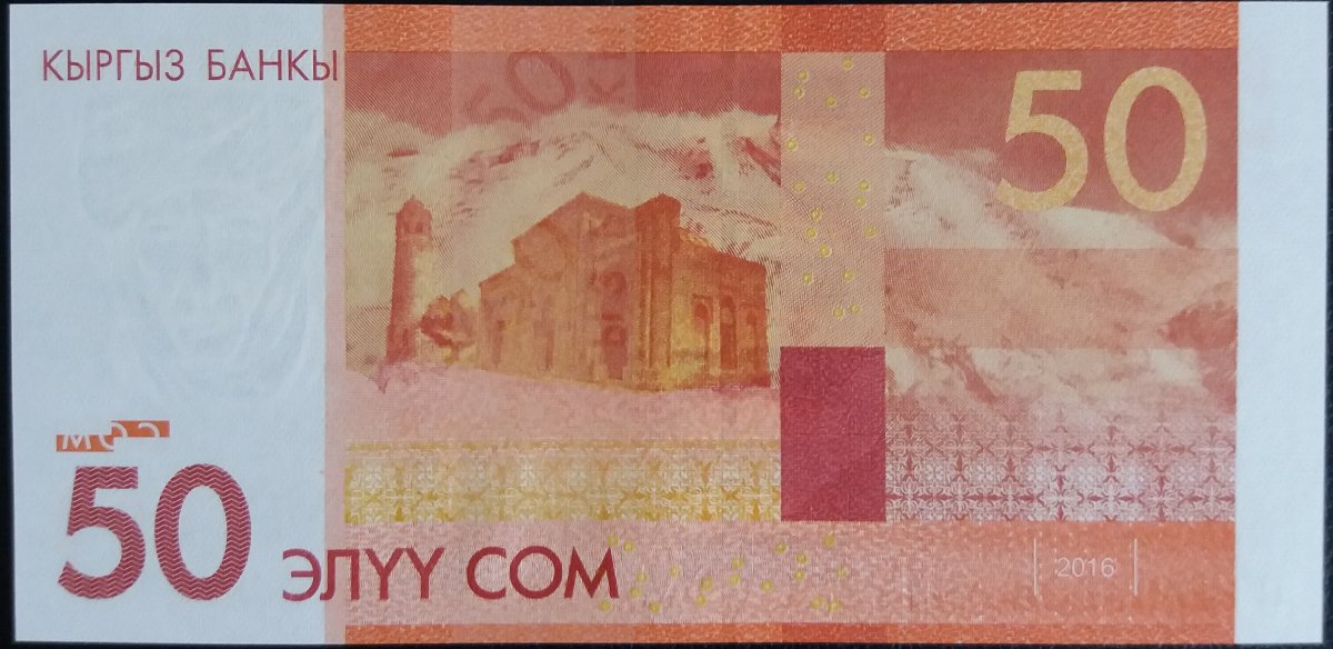 Women-On-Banknotes