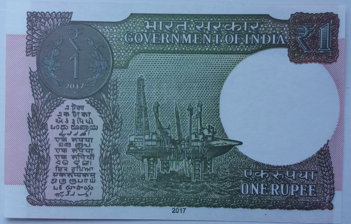 Latest-Banknotes-Acquisition.-List-Them-Here.