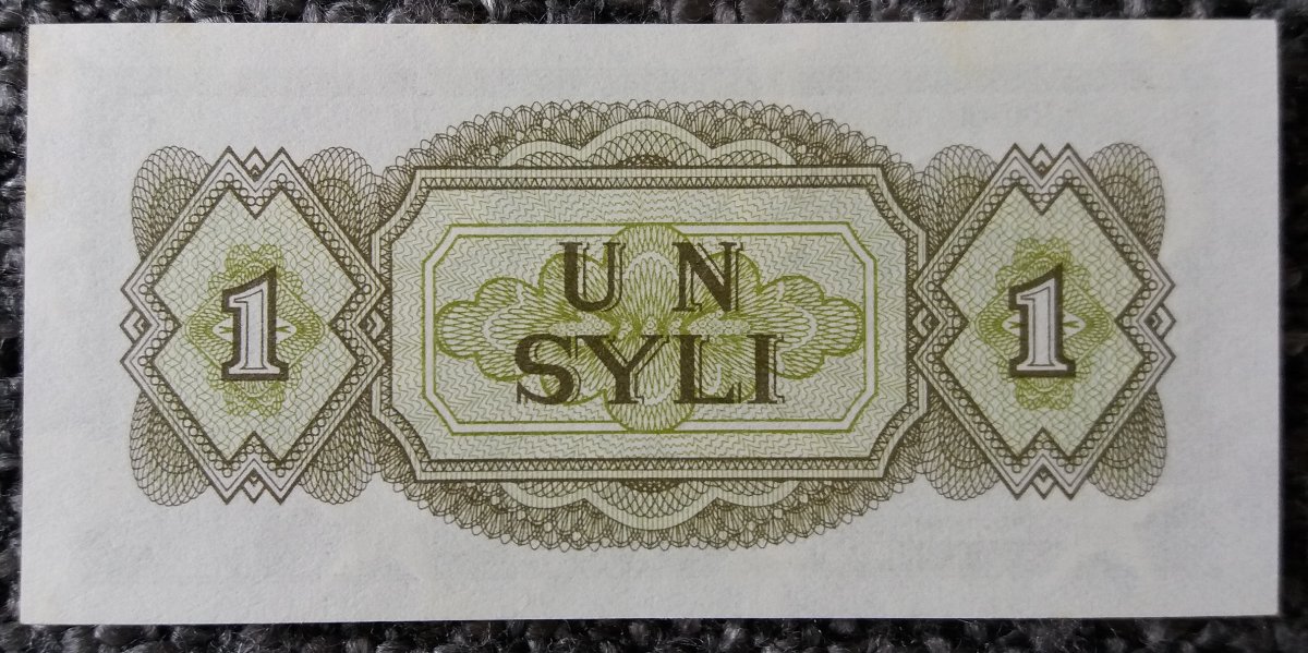 Women-On-Banknotes
