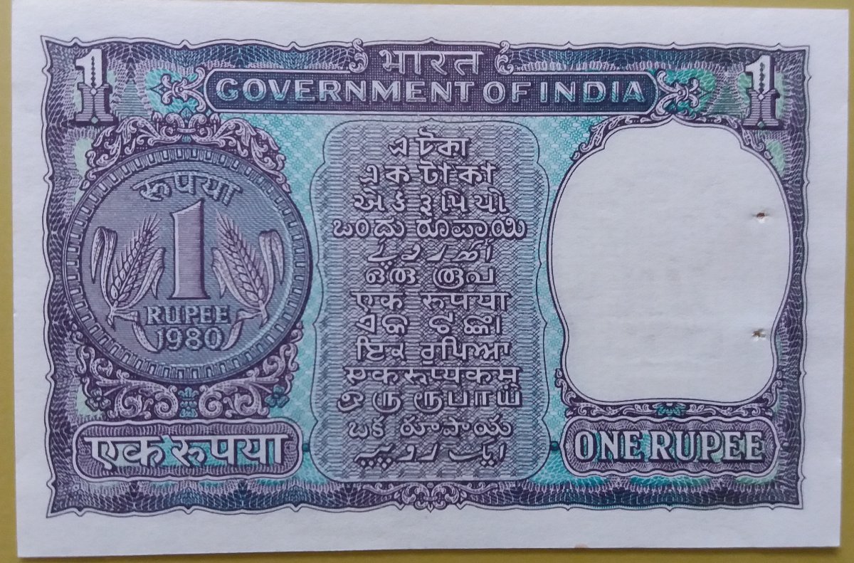 Latest-Banknotes-Acquisition.-List-Them-Here.