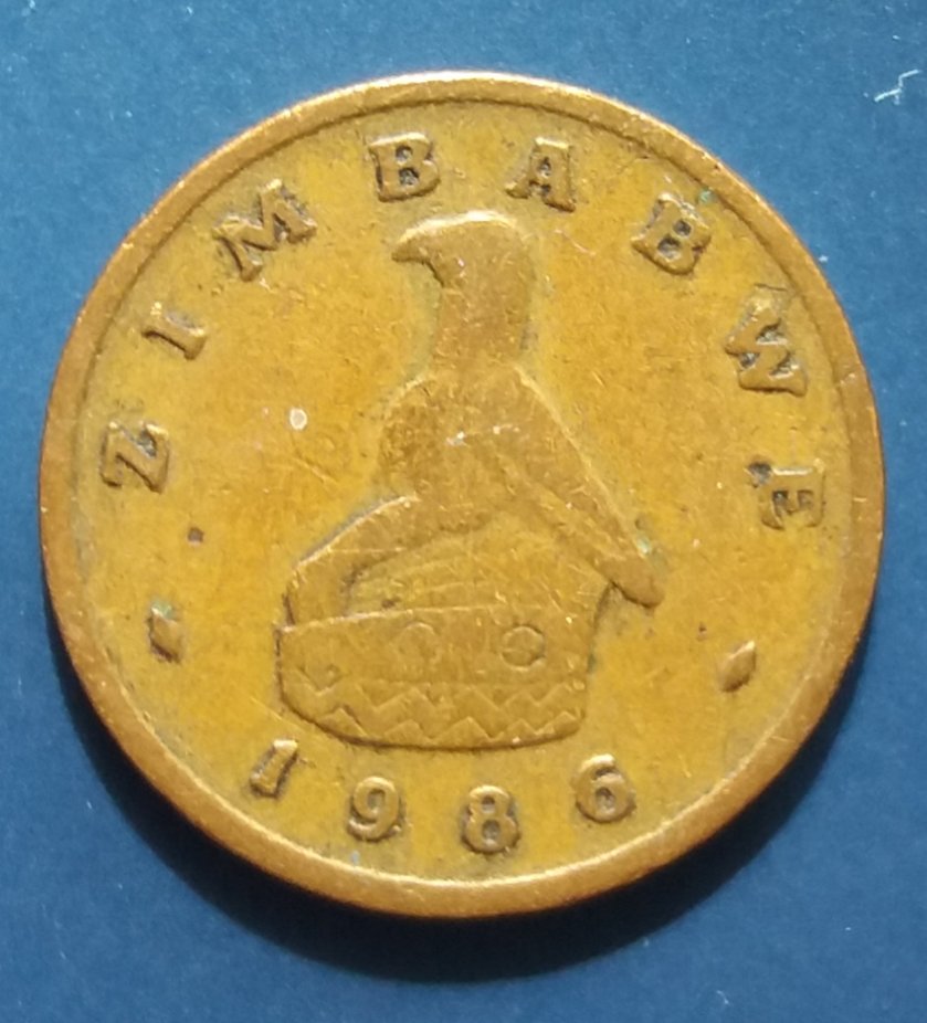 My-Interesting-Coin-Shop-Bargain-Bin-Finds