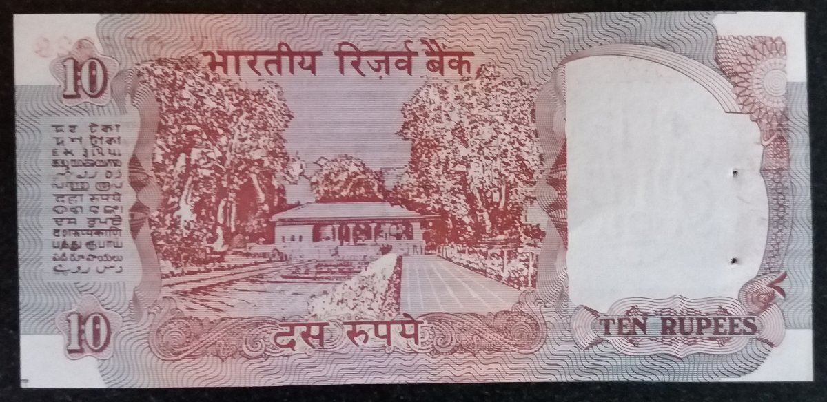 Latest-Banknotes-Acquisition.-List-Them-Here.
