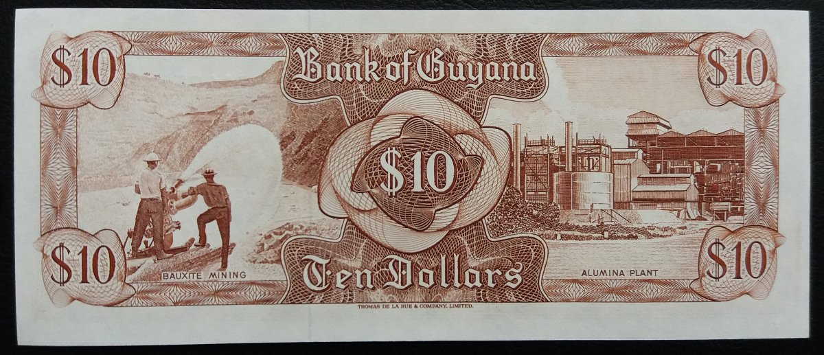 Latest-Banknotes-Acquisition.-List-Them-Here.