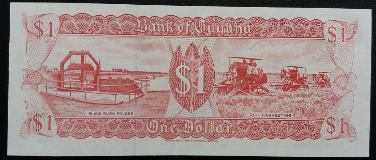 Latest-Banknotes-Acquisition.-List-Them-Here.