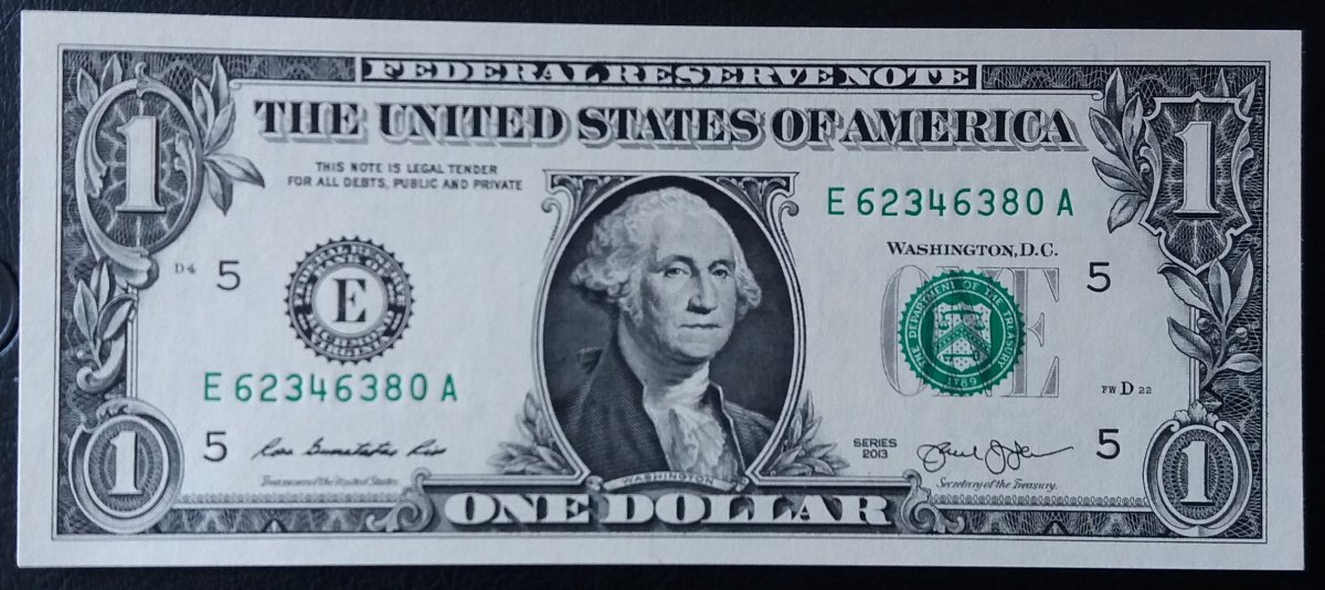 Latest-Banknotes-Acquisition.-List-Them-Here.