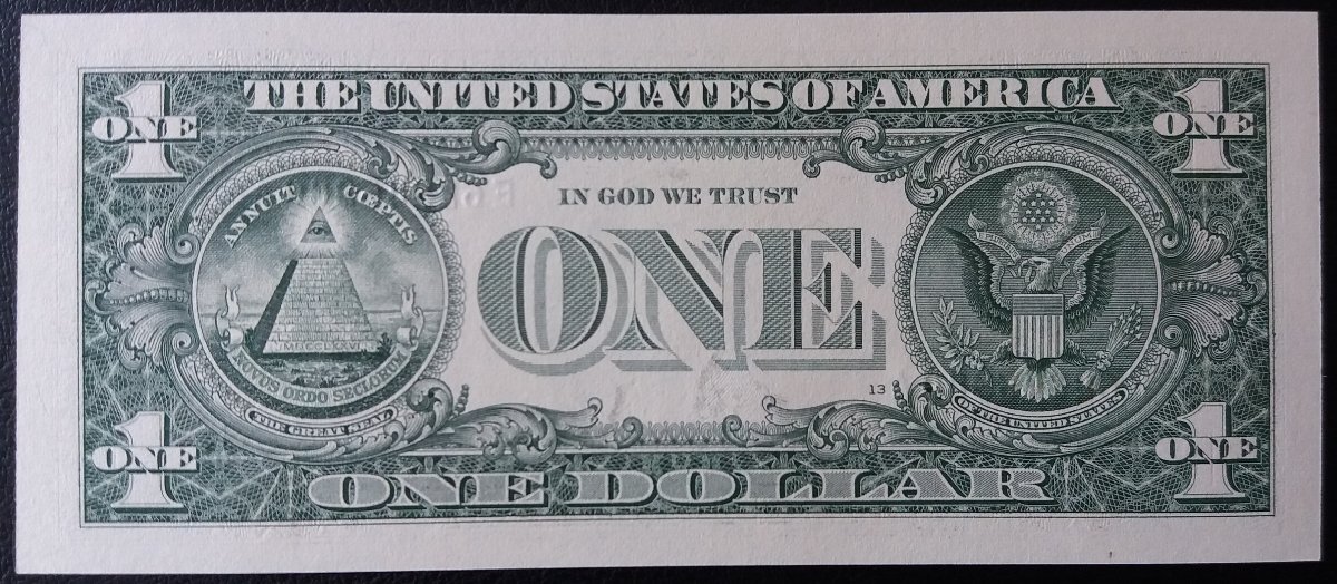 Latest-Banknotes-Acquisition.-List-Them-Here.