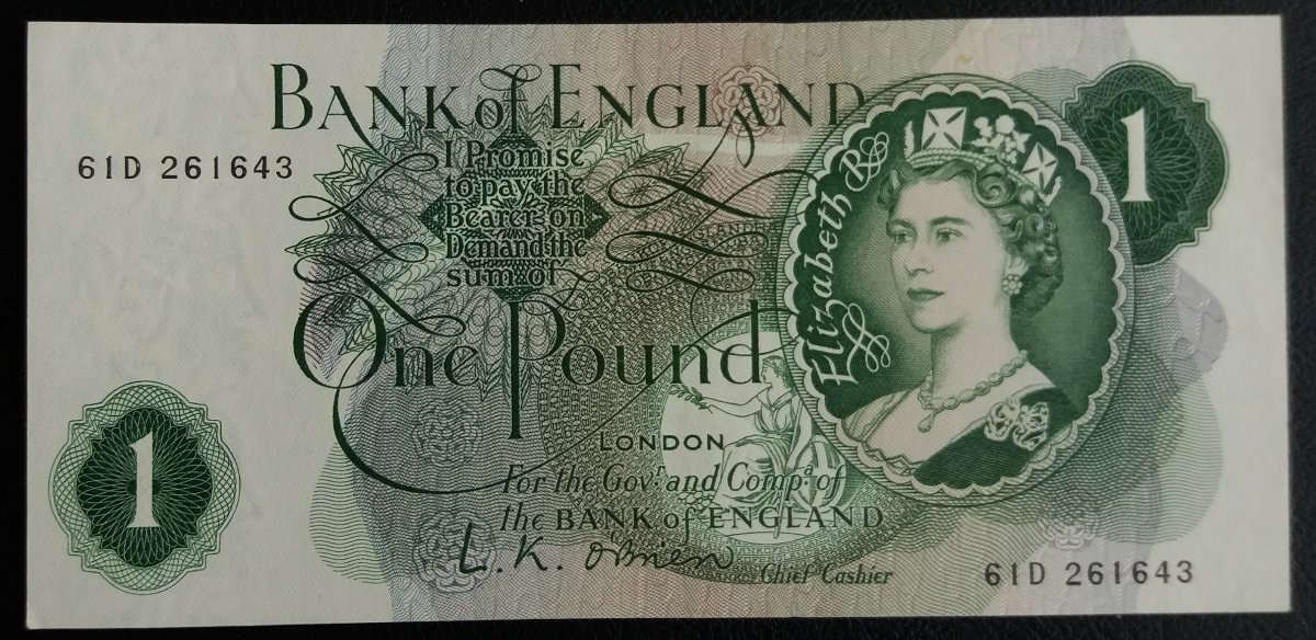 Latest-Banknotes-Acquisition.-List-Them-Here.