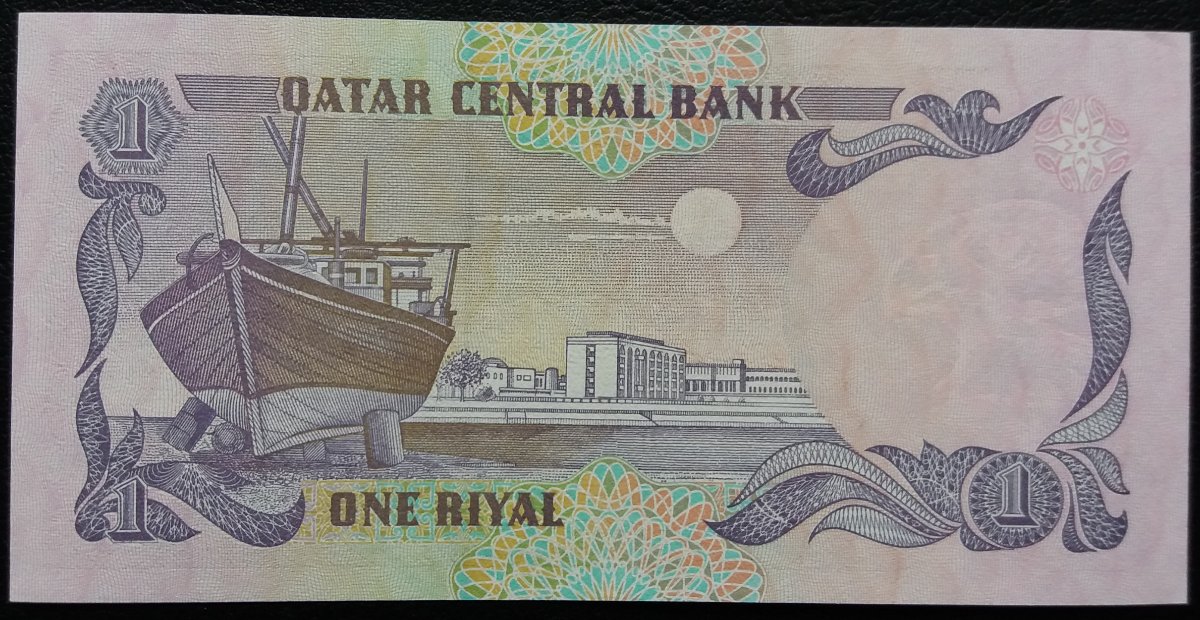 Latest-Banknotes-Acquisition.-List-Them-Here.