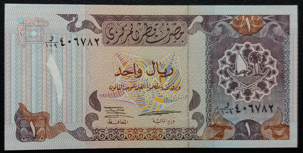 Latest-Banknotes-Acquisition.-List-Them-Here.