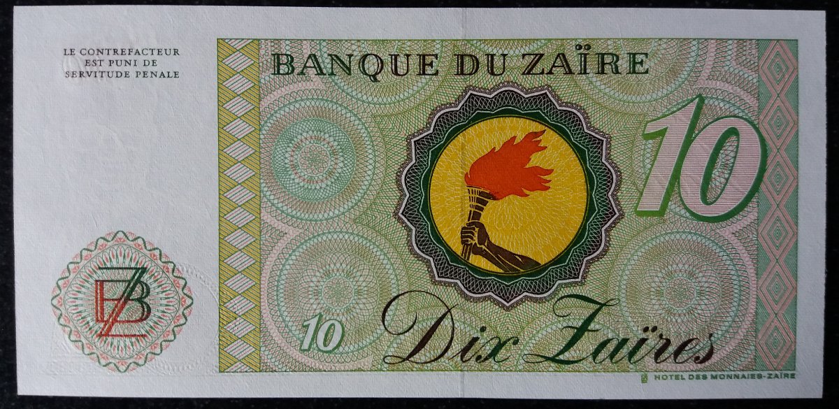 Latest-Banknotes-Acquisition.-List-Them-Here.