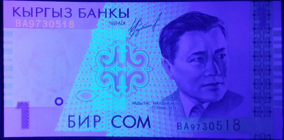 Notes-Under-A-UV-Light.
