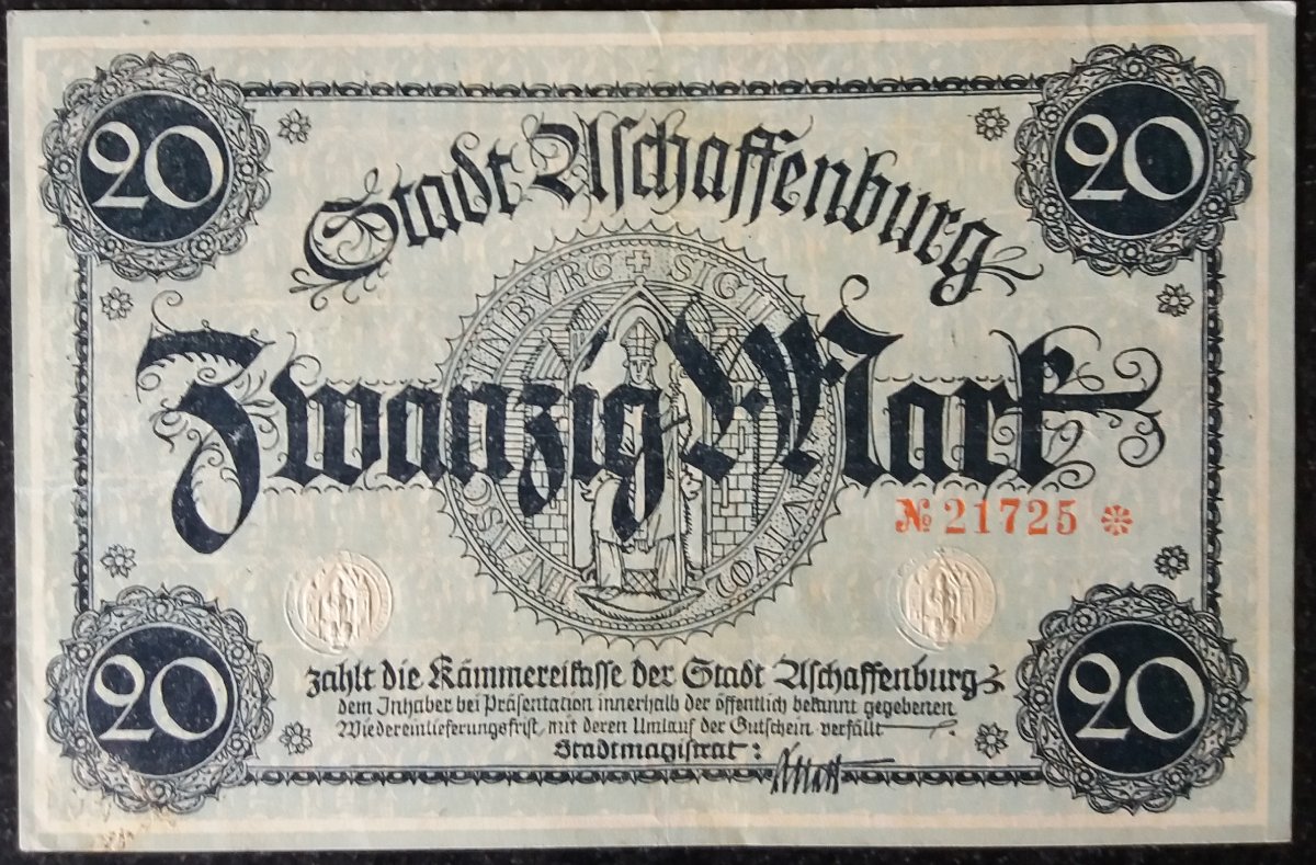 Latest-Banknotes-Acquisition.-List-Them-Here.