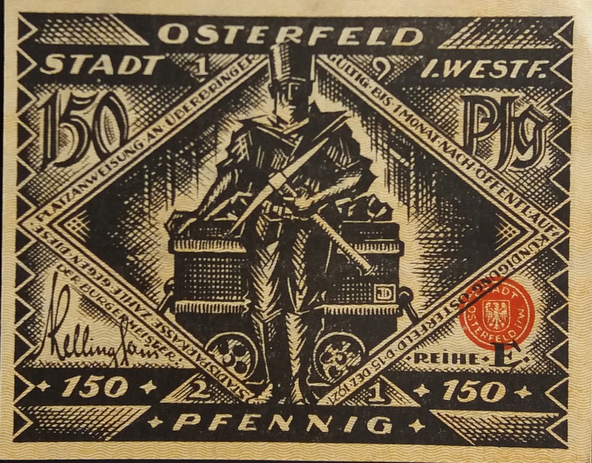 Older-Notgeld-Collection-Acquired