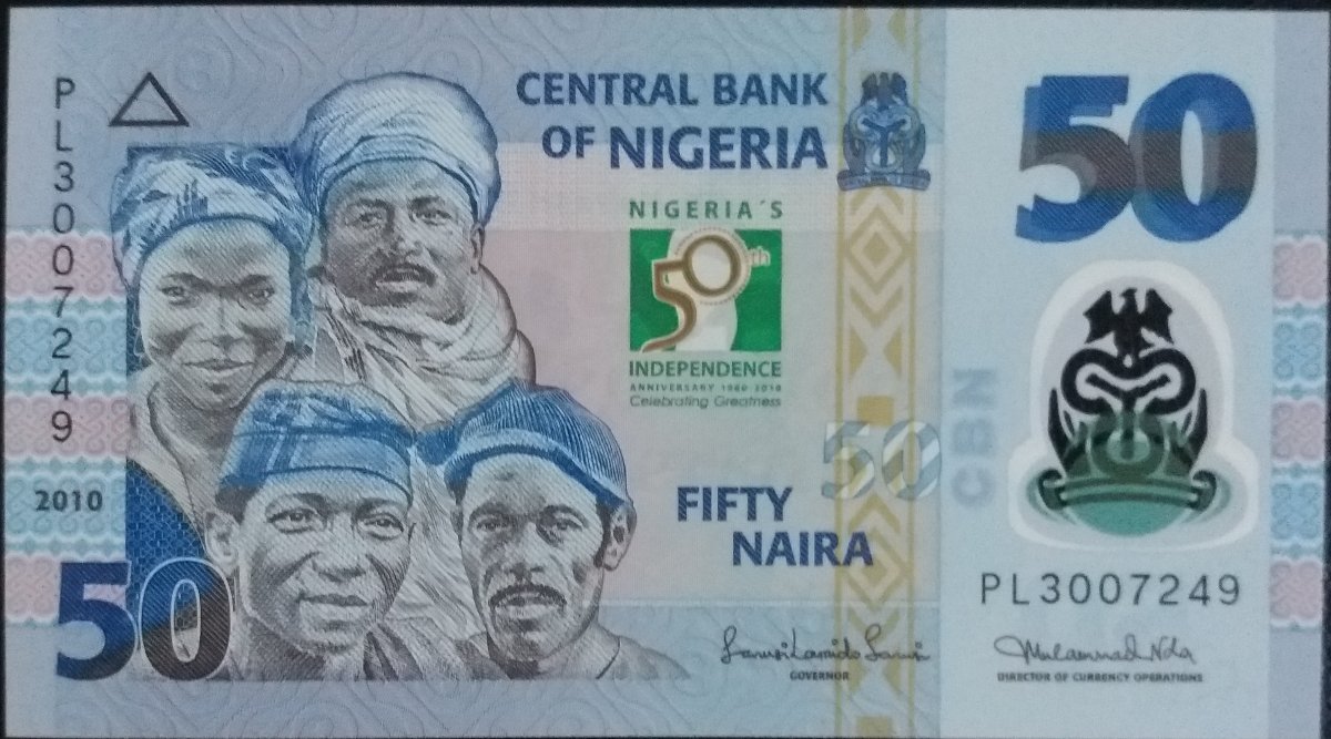 Commemorative-Banknotes