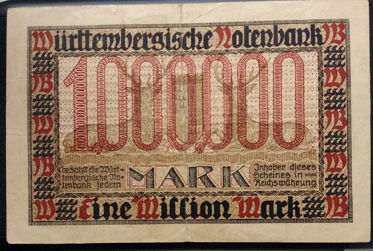 Latest-Banknotes-Acquisition.-List-Them-Here.