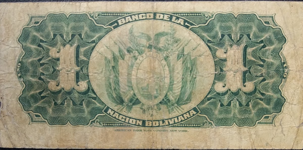 Show-Off-Your-Overprints