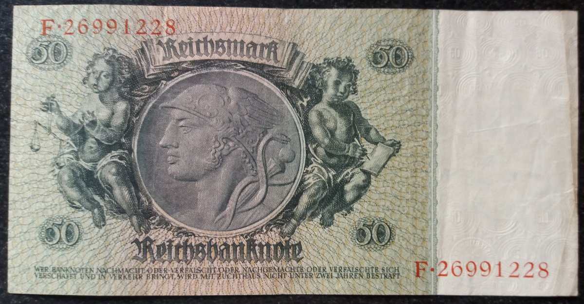 Latest-Banknotes-Acquisition.-List-Them-Here.