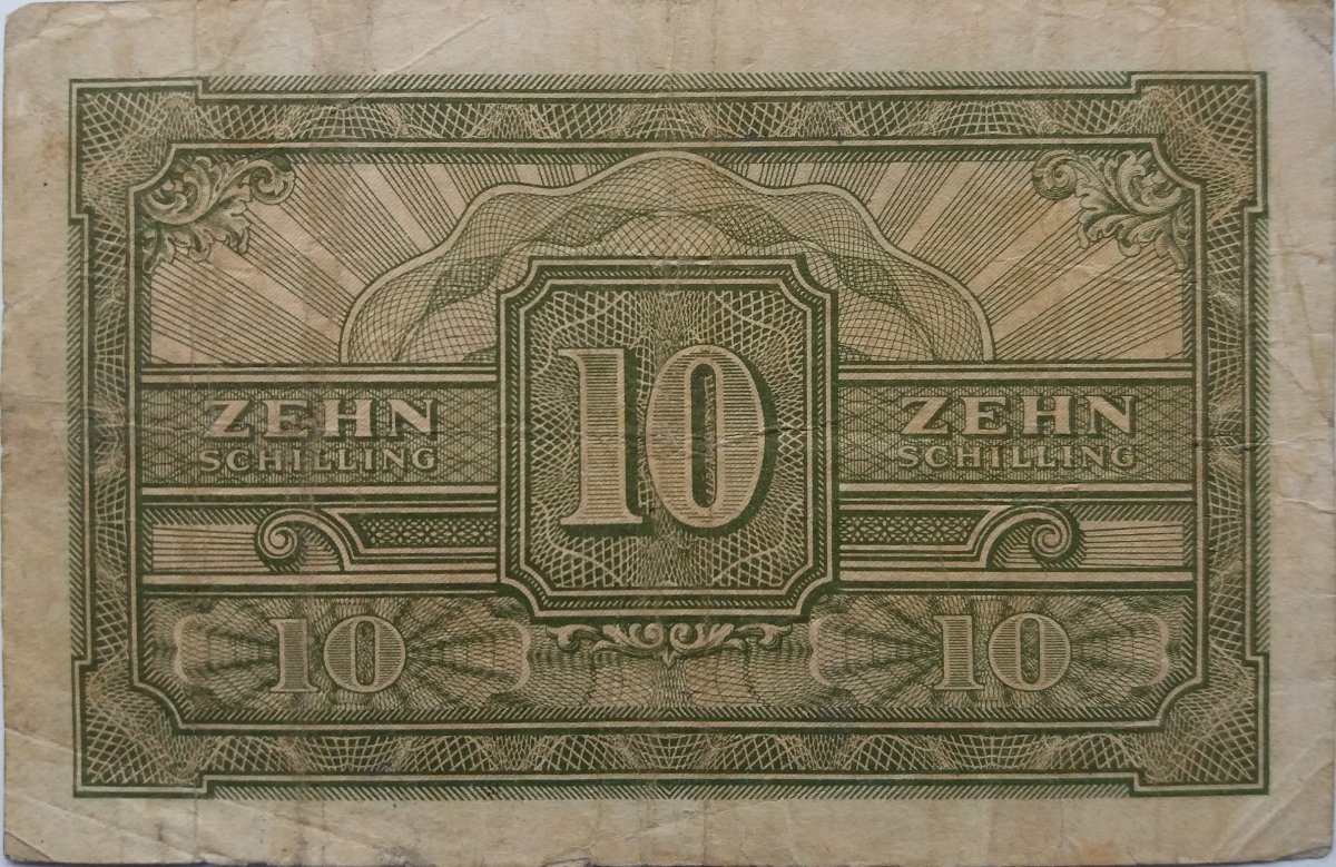 Latest-Banknotes-Acquisition.-List-Them-Here.